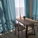 Blue Marine Ap 26 Apartment *